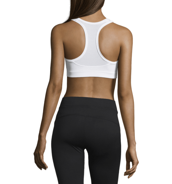 CASALL W ICONIC SPORTS BRA på stadium.se